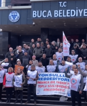 Screenshot 2026-02-25 202319