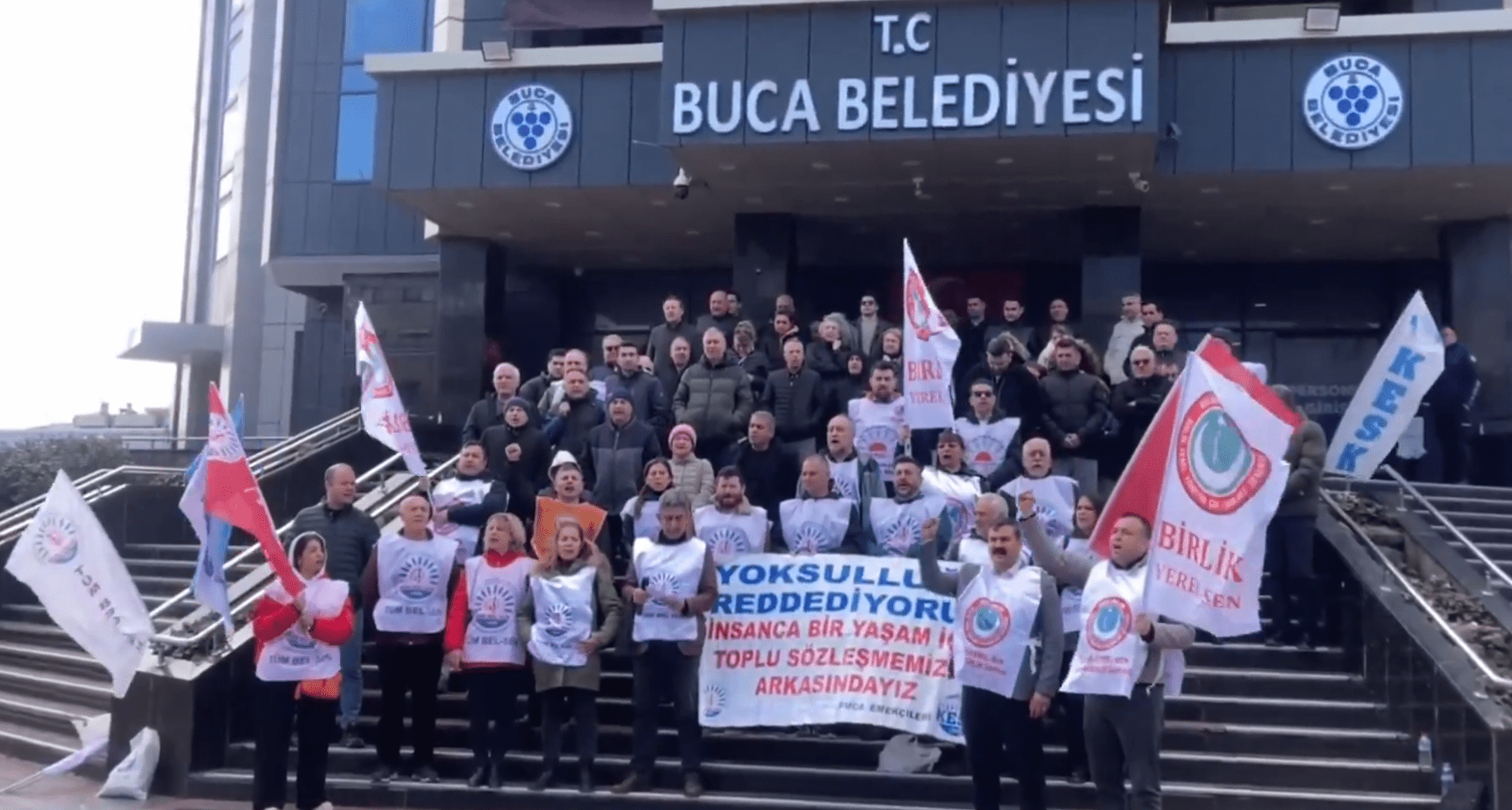 Screenshot 2026-02-25 202319