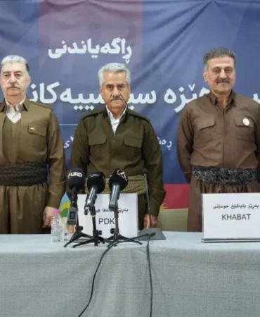 WhatsApp-Image-2026-02-22-at-15.39.32