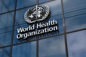 World.Health.Organization_fb-629x330