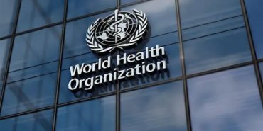 World.Health.Organization_fb-629x330
