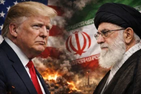 İran-ABD Nükleer Görüşmeleri Üçüncü Tur İçin Cenevre’de Buluşuyor 4 abd-iran1