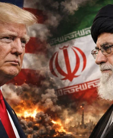 İran-ABD Nükleer Görüşmeleri Üçüncü Tur İçin Cenevre’de Buluşuyor 4 abd-iran1