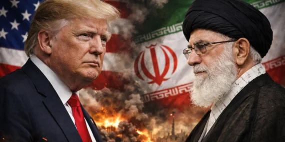 İran-ABD Nükleer Görüşmeleri Üçüncü Tur İçin Cenevre’de Buluşuyor 2 abd-iran1