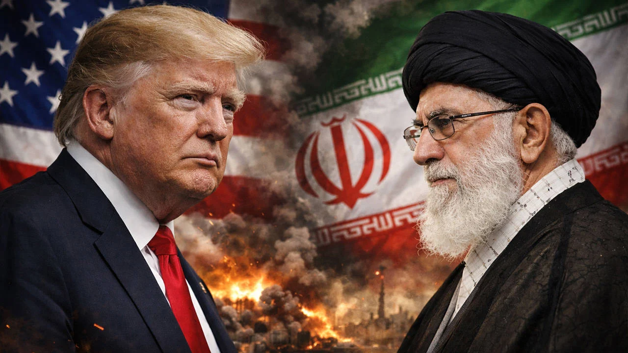 İran-ABD Nükleer Görüşmeleri Üçüncü Tur İçin Cenevre’de Buluşuyor