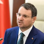 Akın Gürlek’ten 12. Yargı Paketi Sinyali: Ceza Kanunu ve İnfaz Sisteminde Değişiklikler Geliyor 23 akın gürlek