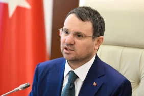 Akın Gürlek’ten 12. Yargı Paketi Sinyali: Ceza Kanunu ve İnfaz Sisteminde Değişiklikler Geliyor 5 akın gürlek