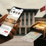 akin-gurlek-sosyal-medyada-duzenlemesi-aciklamasi