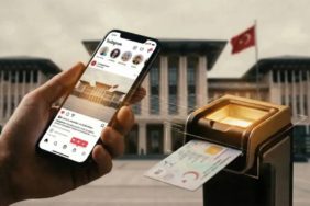 Adalet Bakanı Gürlek: Sosyal Medya Hesaplarına Kimlik ve Cep Telefonu Doğrulaması Zorunlu Olacak 7 akin-gurlek-sosyal-medyada-duzenlemesi-aciklamasi