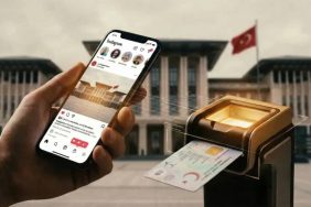 akin-gurlek-sosyal-medyada-duzenlemesi-aciklamasi