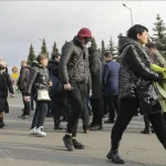 Almanya’da Sanayi Sektöründe İstihdam Tarihi Düşüşte: 2025’te 5,38 Milyona Geriledi 20 almanya-issizlik-xjds_cover