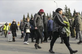 almanya-issizlik-xjds_cover