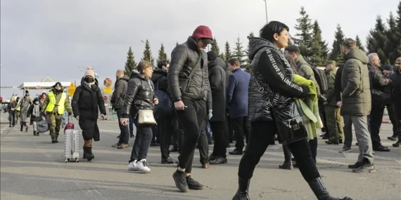 Almanya’da Sanayi Sektöründe İstihdam Tarihi Düşüşte: 2025’te 5,38 Milyona Geriledi 1 almanya-issizlik-xjds_cover