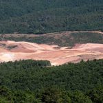 Satmalara Doyamıyorlar: 485 Maden Sahası Daha İhaleye Açıldı 25 altin