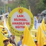 anadilde_egitim