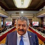 anayasa-hukukcusu-prof-dr-sevtap-yokus-veznedaroglu-meclisteki-komisyonda-konustu