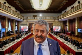 anayasa-hukukcusu-prof-dr-sevtap-yokus-veznedaroglu-meclisteki-komisyonda-konustu