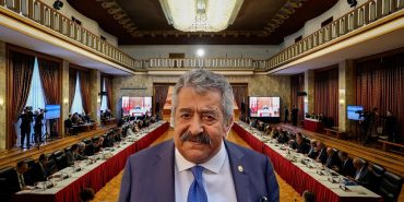 anayasa-hukukcusu-prof-dr-sevtap-yokus-veznedaroglu-meclisteki-komisyonda-konustu