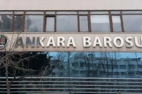 ATK, Ağır Hasta Tutukluya 'Cezaevinde Kalabilir' Raporu Verdi 1 thumbnail