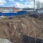 ankara-da-insaatta-gocuk-can-kaybi-var