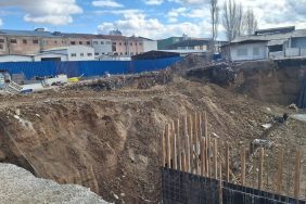 ankara-da-insaatta-gocuk-can-kaybi-var