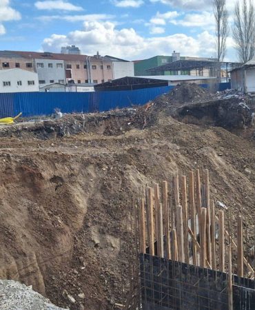 ankara-da-insaatta-gocuk-can-kaybi-var