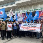 ankara-esp-aciklama-0802