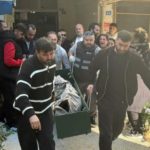 antalya-kadın cinayeti