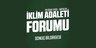 antalyada-iklim-adaleti-forumu-sonuc-bildirgesi-aciklandi-kararlari-halk-almali