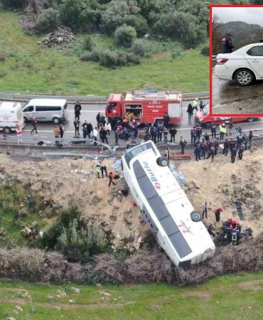 antalyada-otobus-kazasi-8-olu-26-yarali