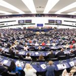 EP-170366A_Plenary_16_Election President