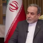 Arakçi: Nükleer Konusunda Anlaşmak Mümkün 20 arakçi