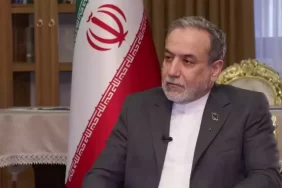 Arakçi: Nükleer Konusunda Anlaşmak Mümkün 2 arakçi