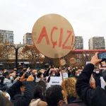 DİSK-AR: Ocak Enflasyonuyla Asgari Ücretliler ve Emekliler Gıdadan Kısıp Kira-Ulaşıma Mahkum Edildi 23 asgari ücretli