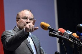 İran, Avrupa Birliği Ülkeleri Ordularını Terör Listesine Aldı 4 bakır