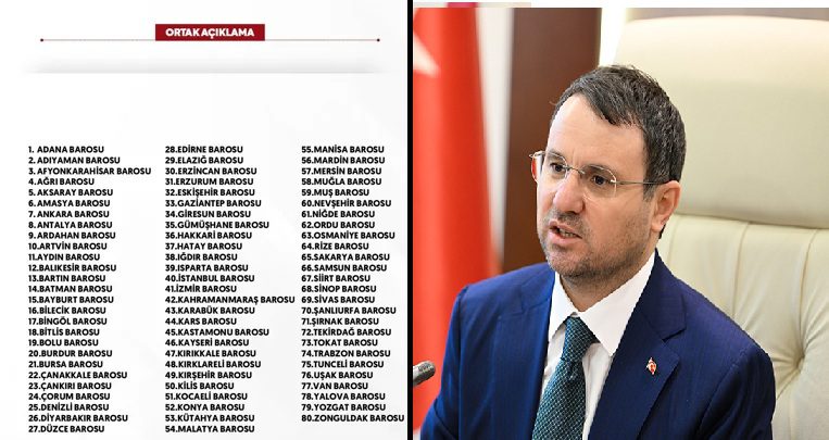 barolardan-akin-gurleke-tepki