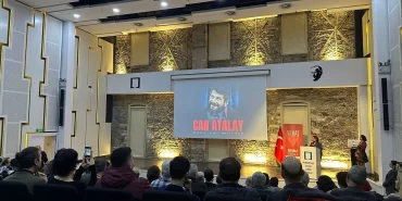 bir-belgesel-bir-mucadele-bir-adalet-arayisi-hatayin-tutuklu-vekili-can-atalay-icin-izmirden-adalet-cagrisi-3