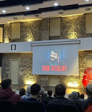 bir-belgesel-bir-mucadele-bir-adalet-arayisi-hatayin-tutuklu-vekili-can-atalay-icin-izmirden-adalet-cagrisi-3