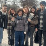 Boğaziçi Üniversitesi Öğrencileri Adli Kontrolle Serbest 24 bogazici-eylem-1