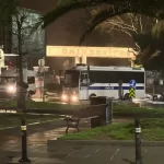 bogazici-universitesi