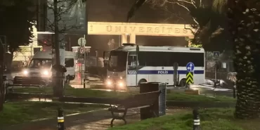 bogazici-universitesi