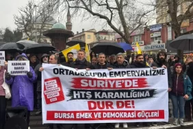 bursa-emek-ve-demokari-gucleri