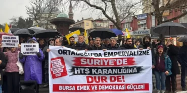bursa-emek-ve-demokari-gucleri