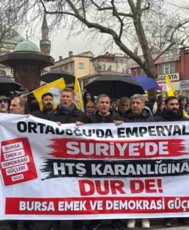 bursa-emek-ve-demokari-gucleri