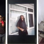 “Casperlar” Çetesi Lideri M.K.’dan İtiraf: Diplomatik Plakalı Cipte Yurtdışına Kaçırıldım 20 casper