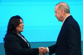 AKP'ye Geçtikten Sonra Özlem Çerçioğlu Hakkında Beraat Talebi 4 çerçioğlu