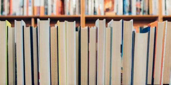 Ceylan Yayınları’na Yönelik Tutuklama Kararlarına Yayınevlerinden Tepki