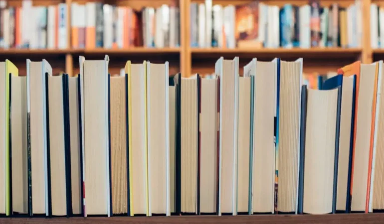 Ceylan Yayınları'na Yönelik Tutuklama Kararlarına Yayınevlerinden Tepki 1 ceylan yayınları