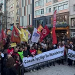 cocuk-isciligi-bilincli-sistematik-ucuz-emek-somurusu