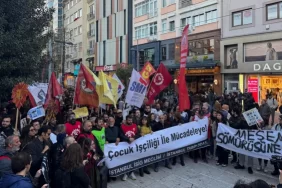 cocuk-isciligi-bilincli-sistematik-ucuz-emek-somurusu